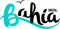 BAHÍA DIGITAL